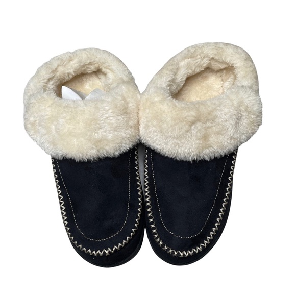 West loop women clogs - Picture 6 of 8